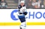 Gabe Vilardi Winnipeg Jets NHL
