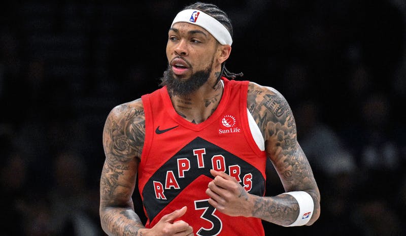 Best NBA Player Props Today for December 23: Golden Ingram