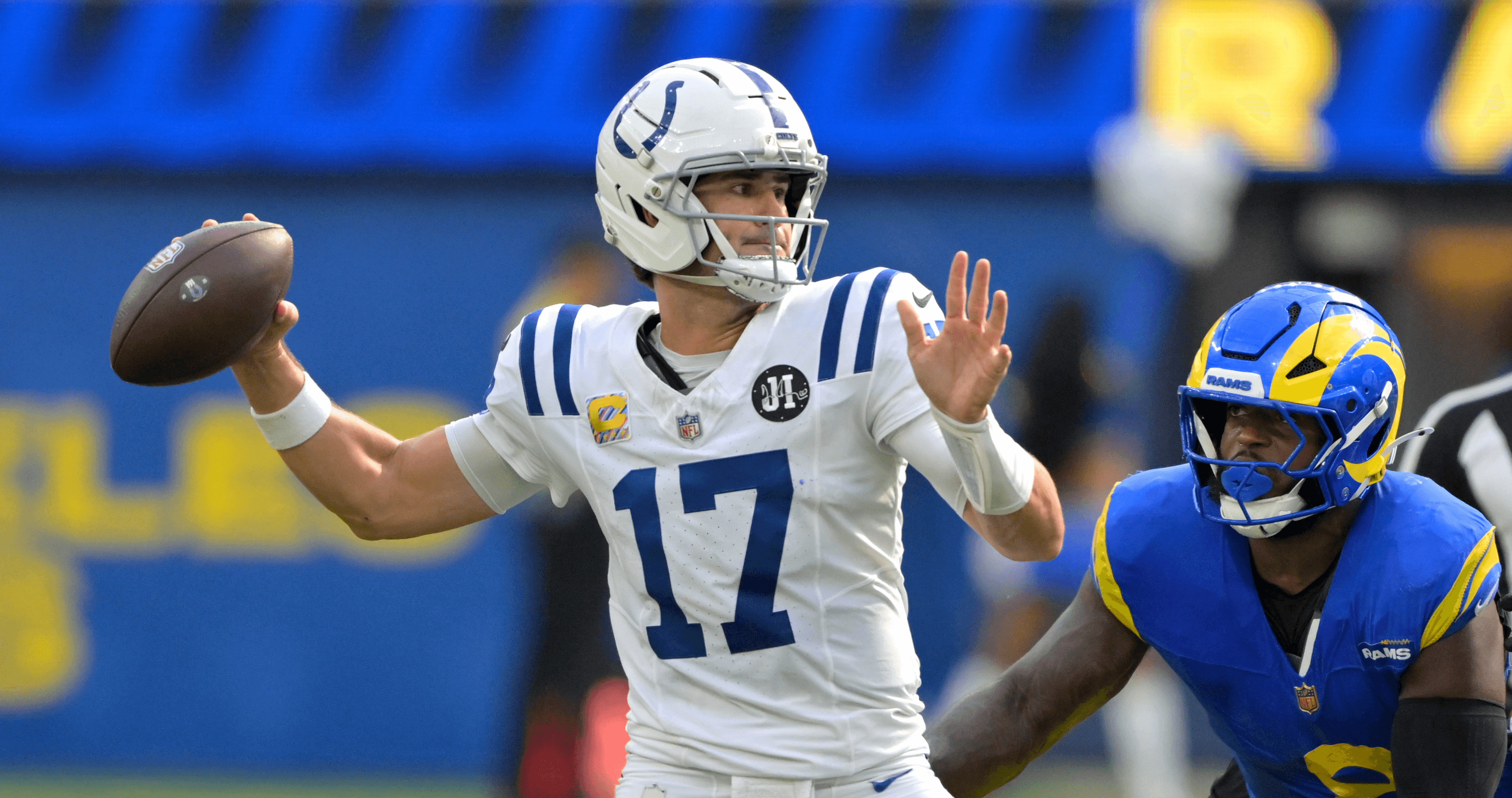 How To Bet - Raiders vs Colts Predictions, Picks & Best Bets for NFL Week 5