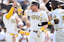 San DIego Padres MLB