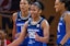 Alyssa Thomas Connecticut Sun WNBA