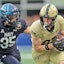 Army Navy NCAAF