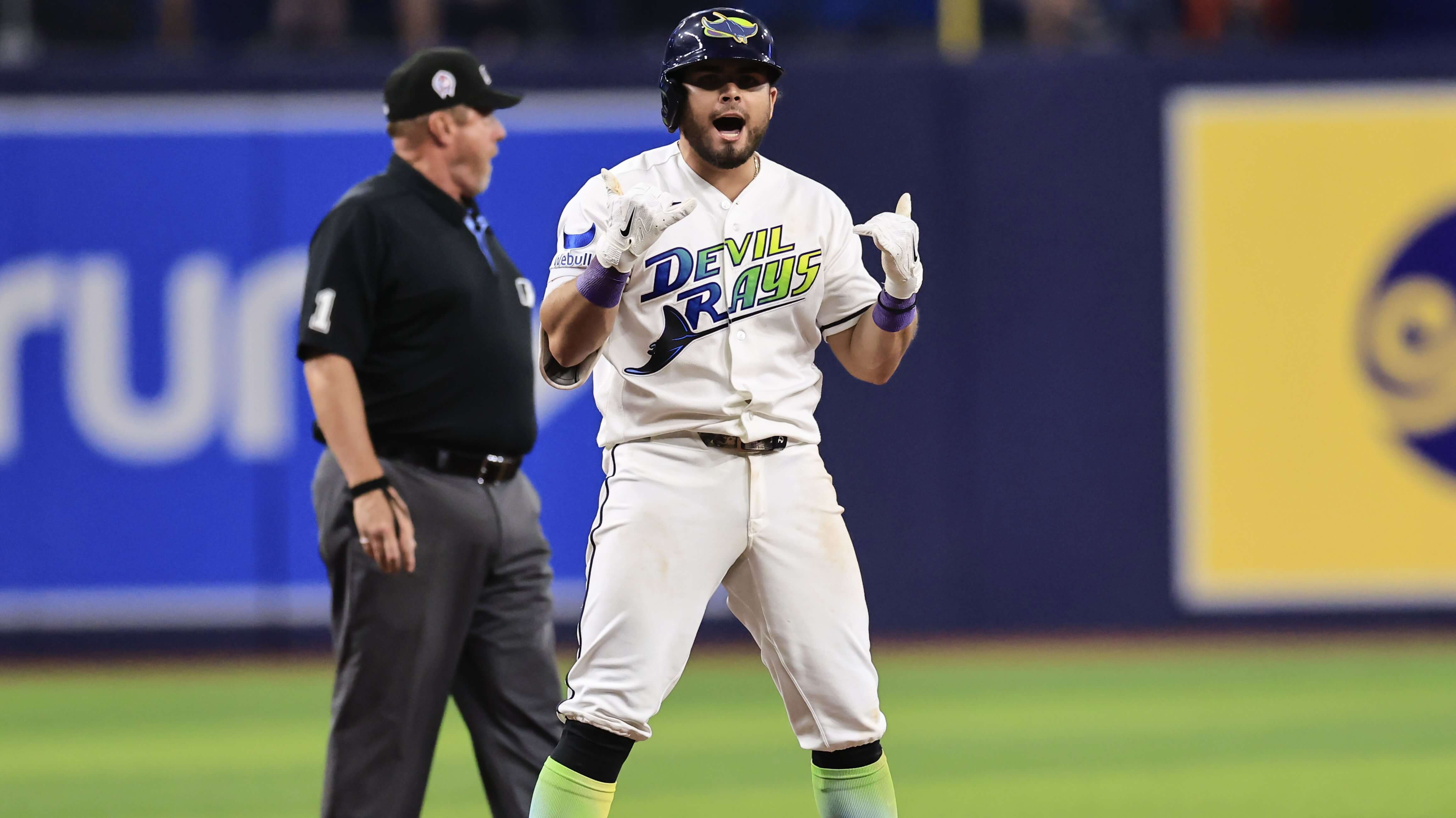 Red Sox vs Rays Prediction, Picks & Odds for Today's MLB Game
