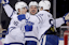 NHL Toronto Maple Leafs