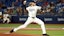 Tampa Bay Rays MLB Shane Baz