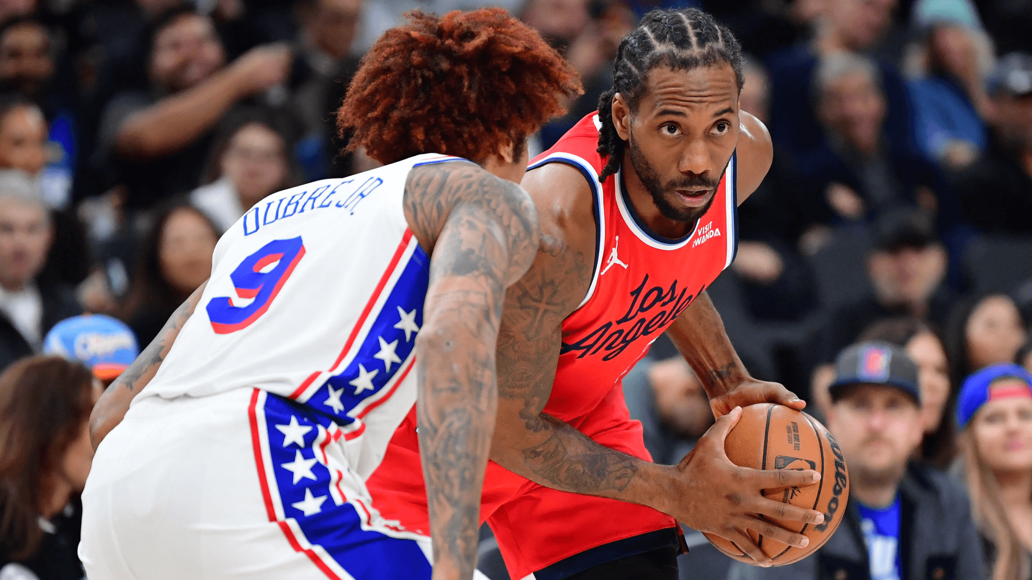 Best NBA Player Props Today for March 25: Board Man Hits Threes