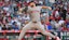 Garrett Crochet Boston Red Sox MLB