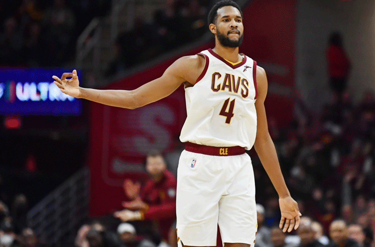 How To Bet - Clippers vs Cavaliers Picks and Predictions: All Signs Point to Under