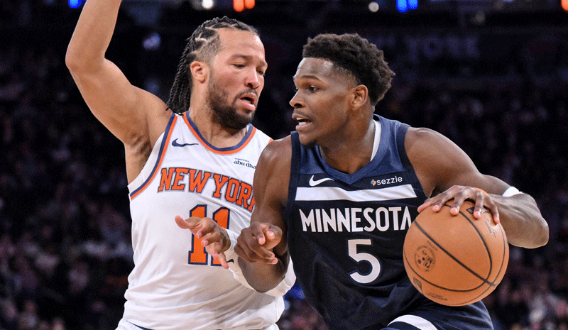 How to Win Bets on Basketball Point Spreads