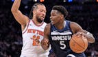 How to Win Bets on Basketball Point Spreads