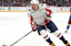 Alex Ovechkin Washington Capitals NHL