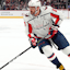 Alex Ovechkin Washington Capitals NHL