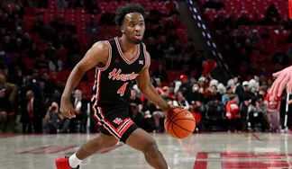 How To Bet - National Championship Betting Splits for Florida vs Houston