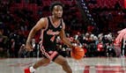 National Championship Betting Splits for Florida vs Houston
