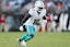 Miami Dolphins NFL Tyreek Hill