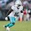 Miami Dolphins NFL Tyreek Hill