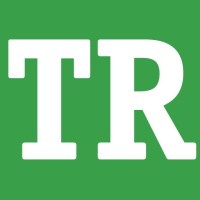 Team Rankings Logo