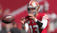 Brock Purdy San Francisco 49ers NFL