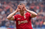 Diogo Jota Liverpool Premier League