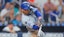 Mookie Betts Los Angeles Dodgers MLB