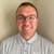 Adam Chernoff - Senior Content Strategist at Covers.com