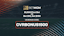 BetMGM bonus code for Week 2 CFB Saturday Slate