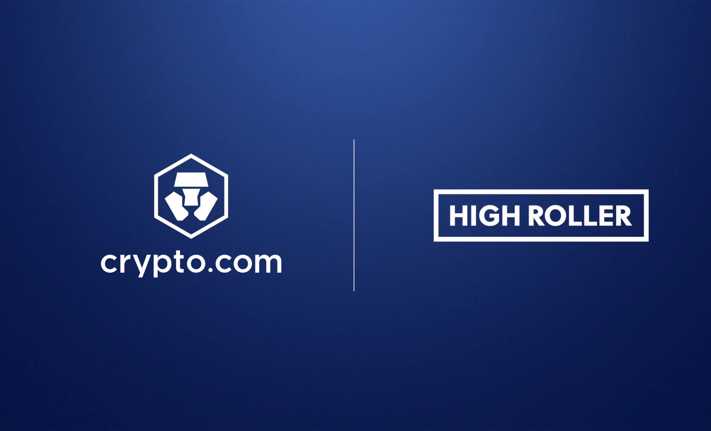 How To Bet - Prediction Market Operators Betting on Better Products to Stand Out