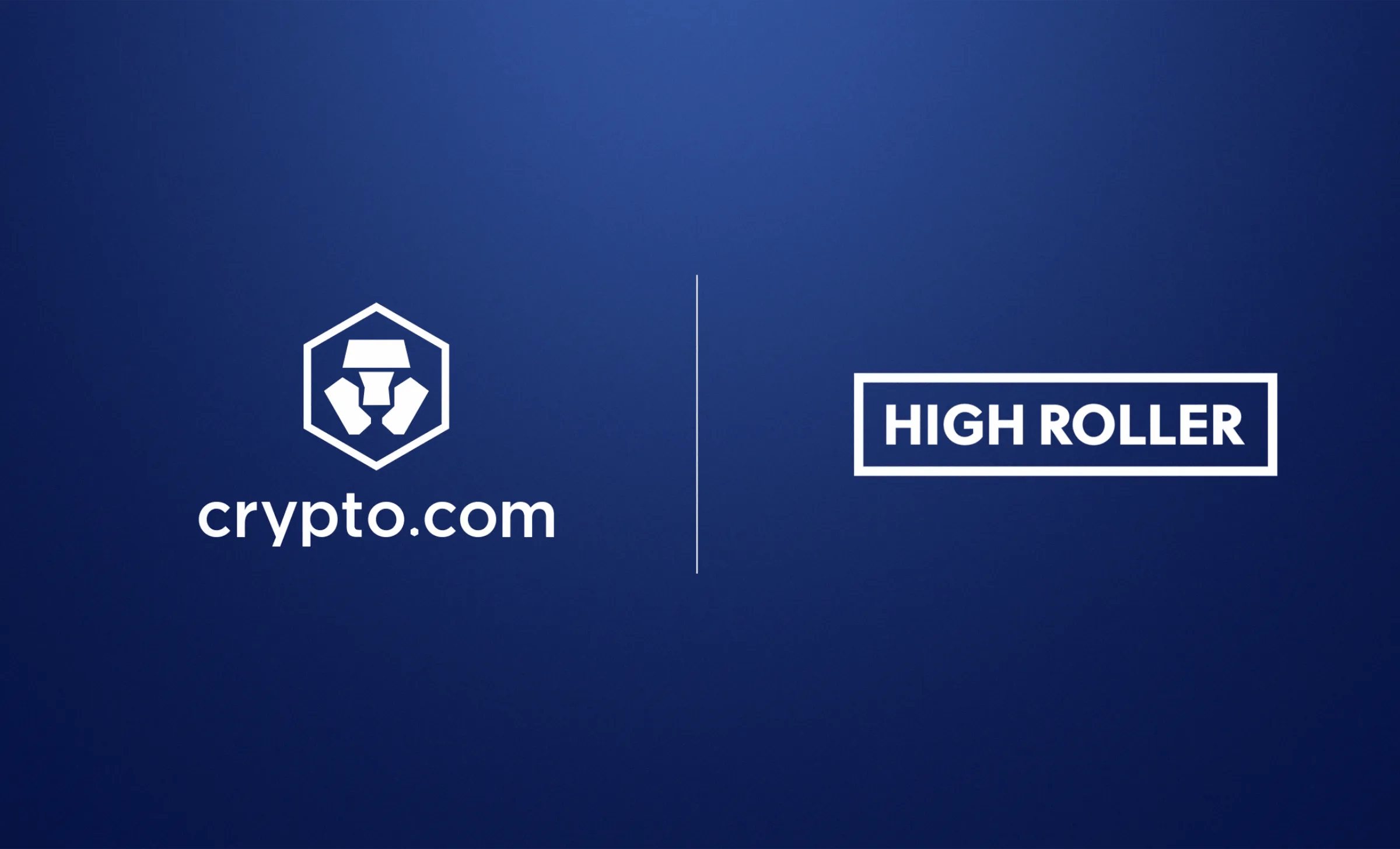 Prediction Market Operators Betting on Better Products to Stand Out