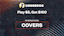 Underdog Fantasy promo code for NFL Week 5 Sunday