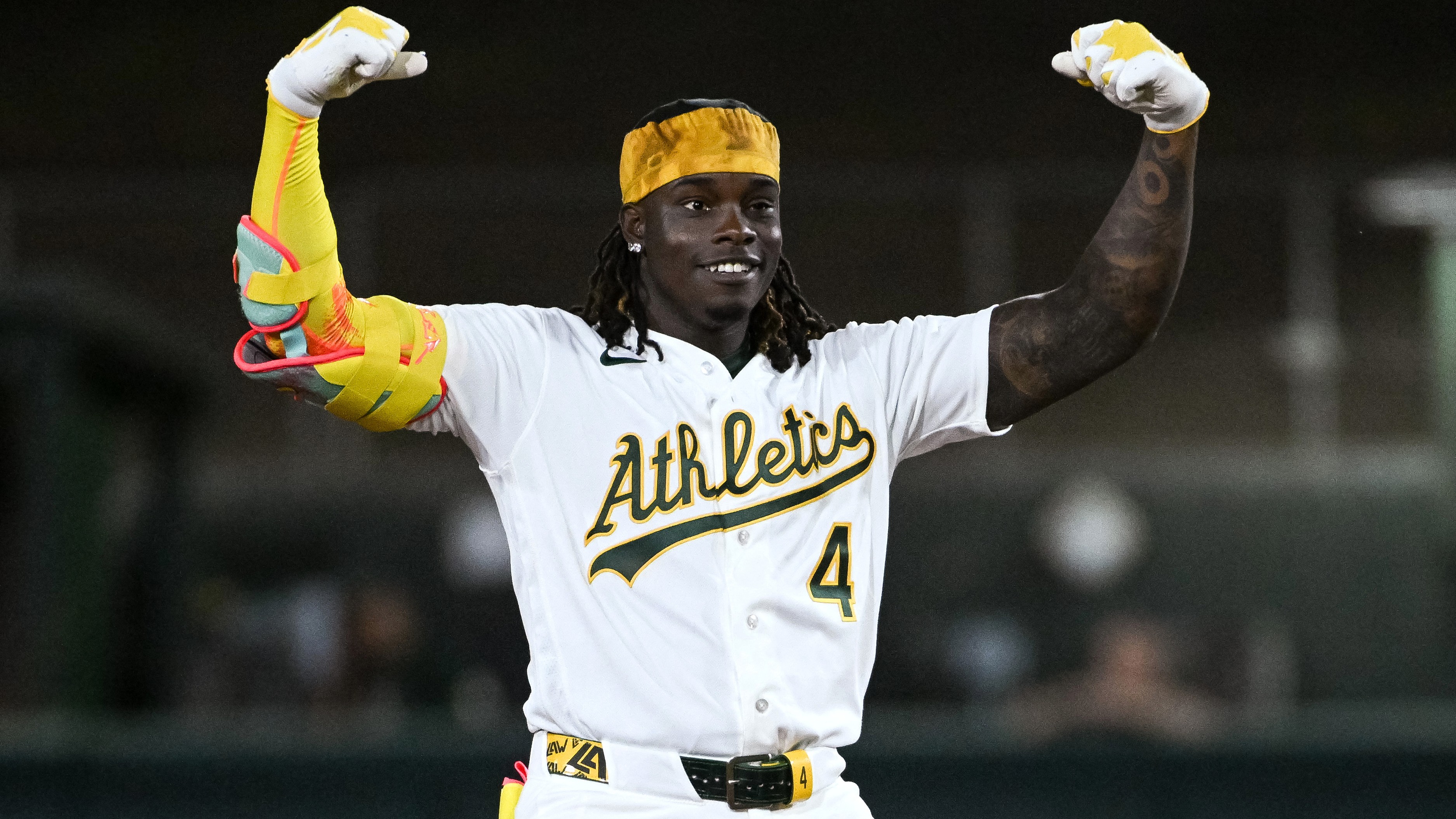 MLB Predictions and Moneyline Picks for Wednesday, Aug. 26