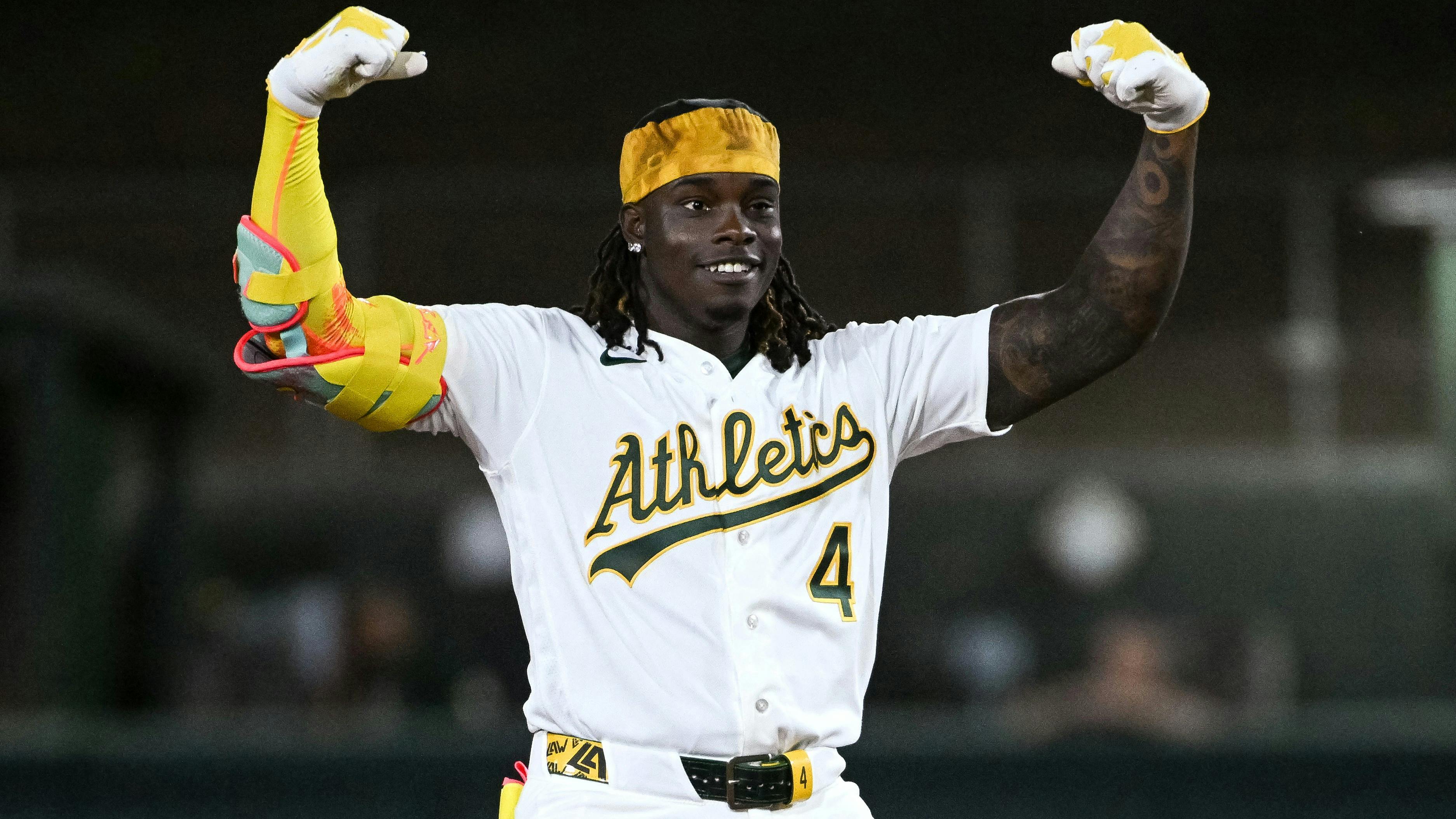 MLB Predictions and Moneyline Picks for Wednesday, Aug. 26