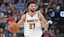 Jamla Murray Denver Nuggets