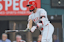 Jo Adell Los Angeles Angels MLB
