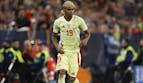 FIFA World Cup 2026 Odds: Spain Top the Board Early
