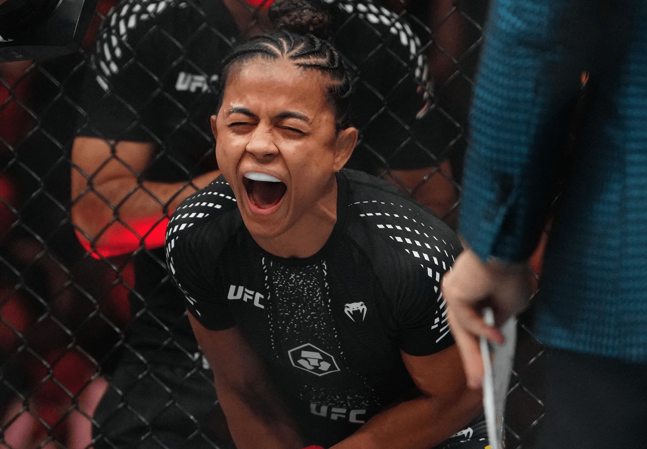 How To Bet - UFC 332 Parlay Picks, Predictions and Odds