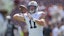 Jackson Arnold Auburn Tigers SEC college football