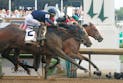 bet365 Offering Fixed Odds for Horse Racing in New Jersey, Colorado