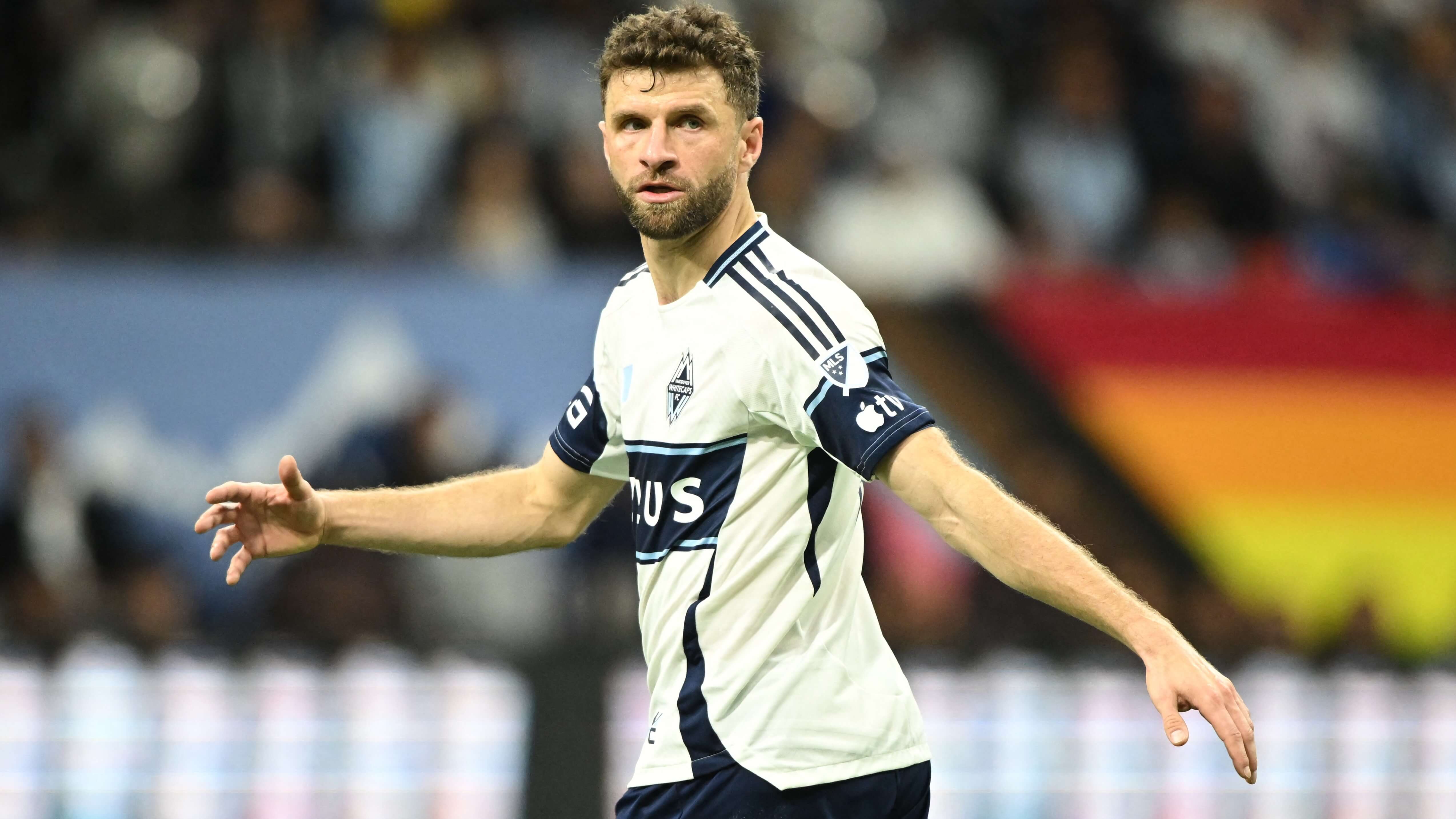 How To Bet - MLS Predictions: Moneyline Picks for Every Matchday 7 Game