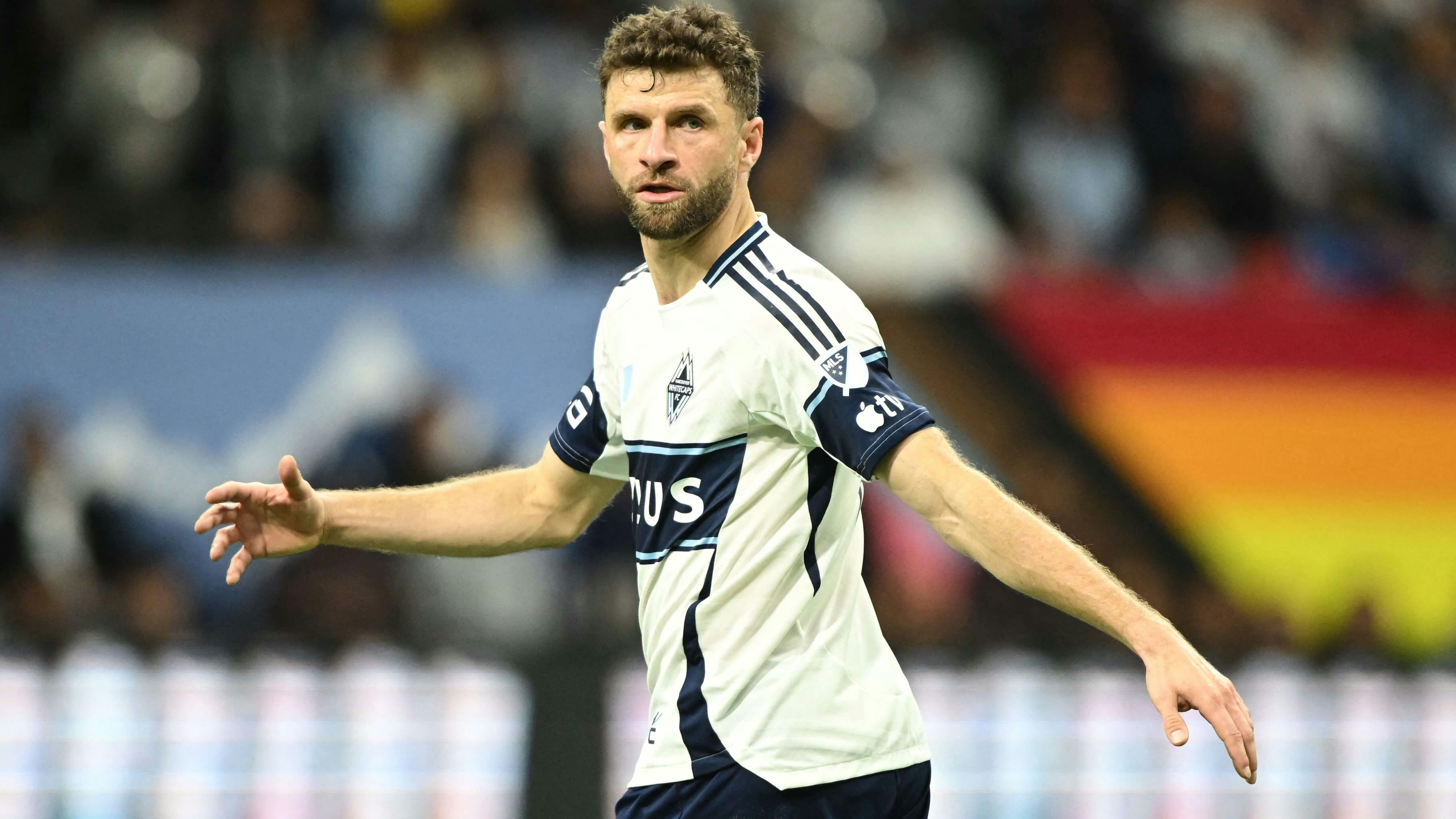 MLS Predictions: Moneyline Picks for Every Matchday 7 Game