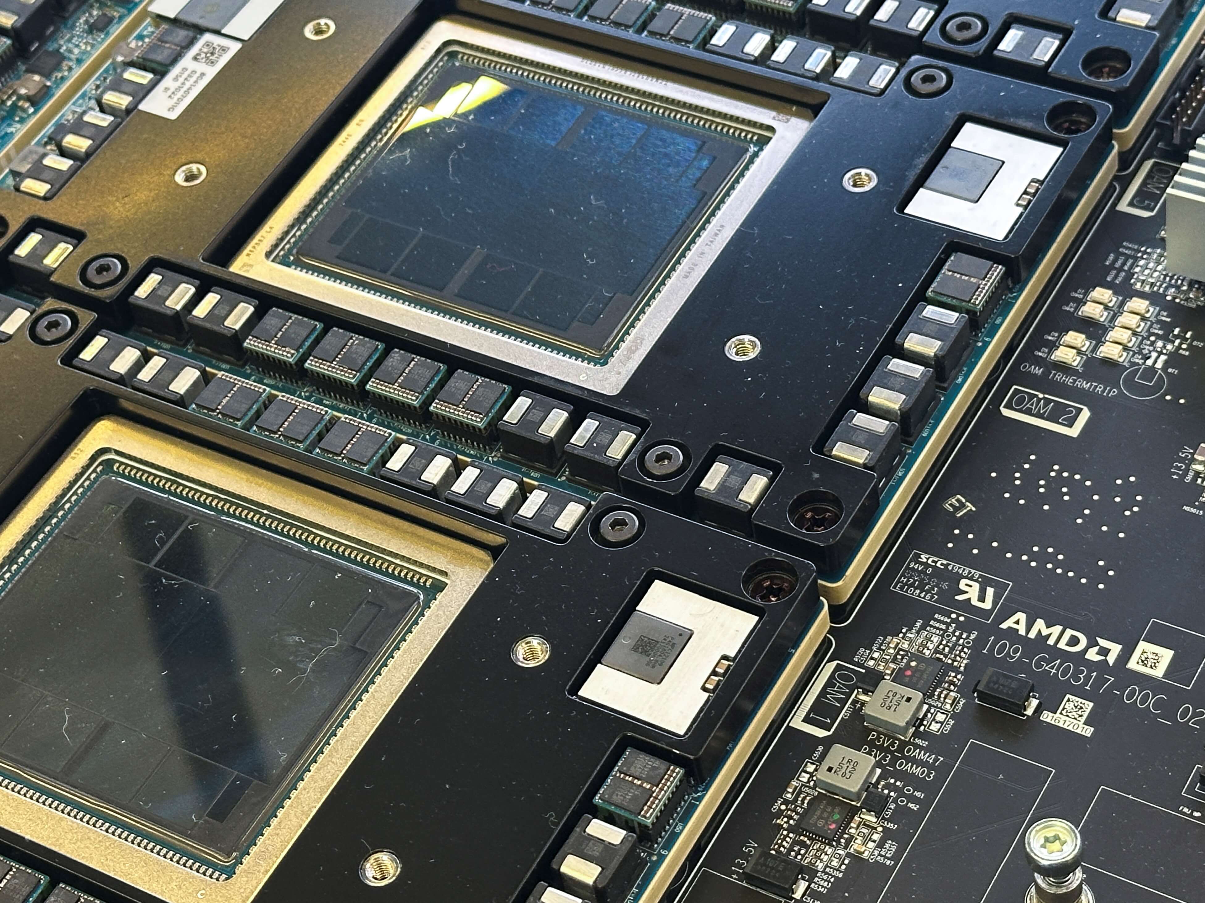 How To Bet - Are the Bots Taking Over the Online Sports Betting Business?