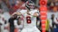 Baker Mayfield Tampa Bay Buccaneers NFL