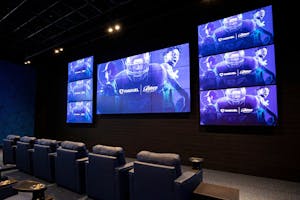 Flutter Boasts Bump in Sports Betting Revenue for 2022