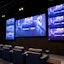 FanDuel logo