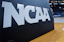 NCAA Logo