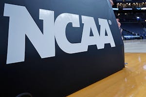 NCAA Investigates 13 College Basketball Players from 6 Schools for Betting Violations