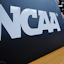 NCAA Logo
