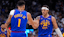 Aaron Gordon Denver Nuggets NBA