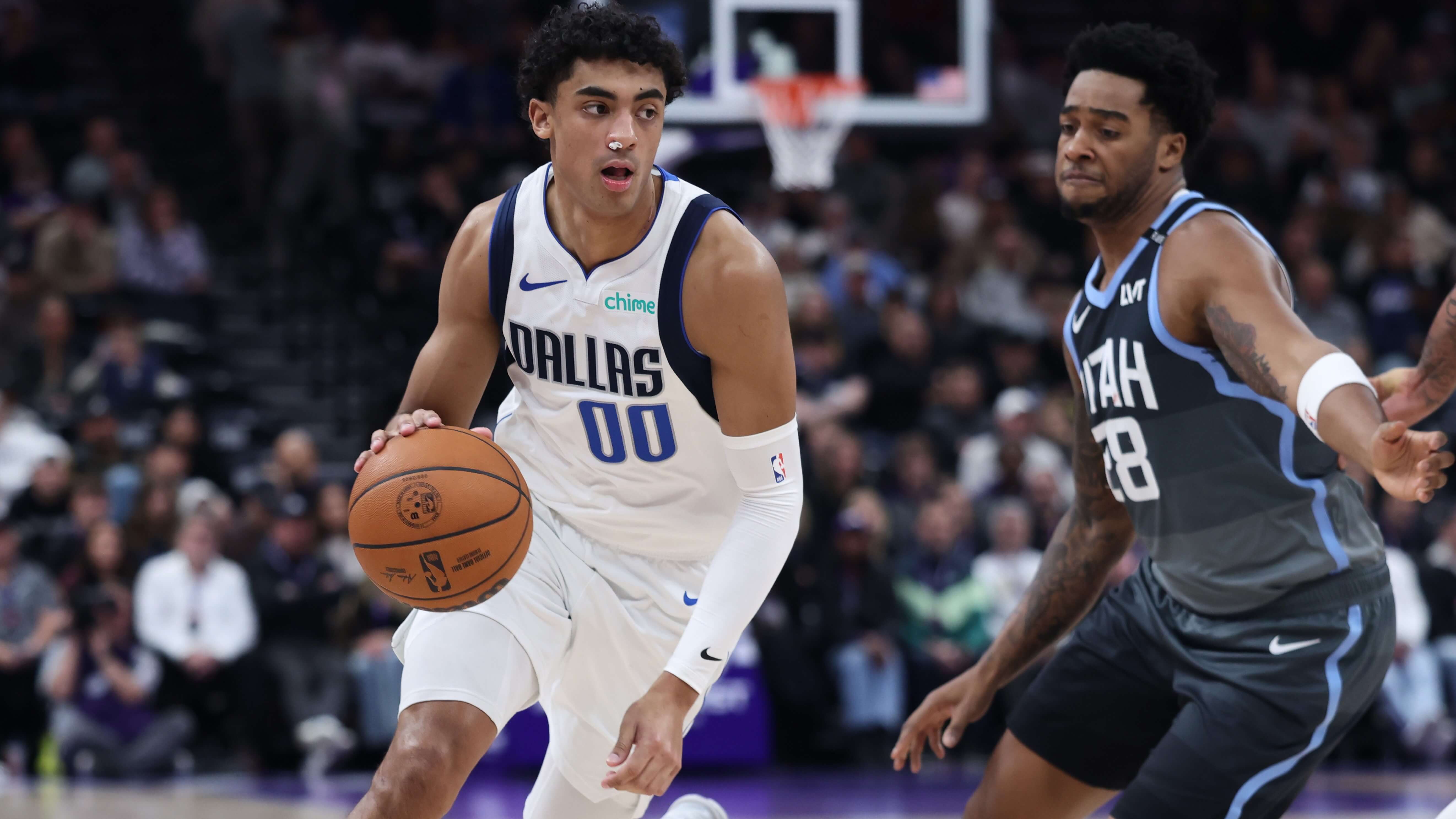 How To Bet - Mavericks vs Bucks Prediction, Picks & Odds for Tonight’s NBA Game