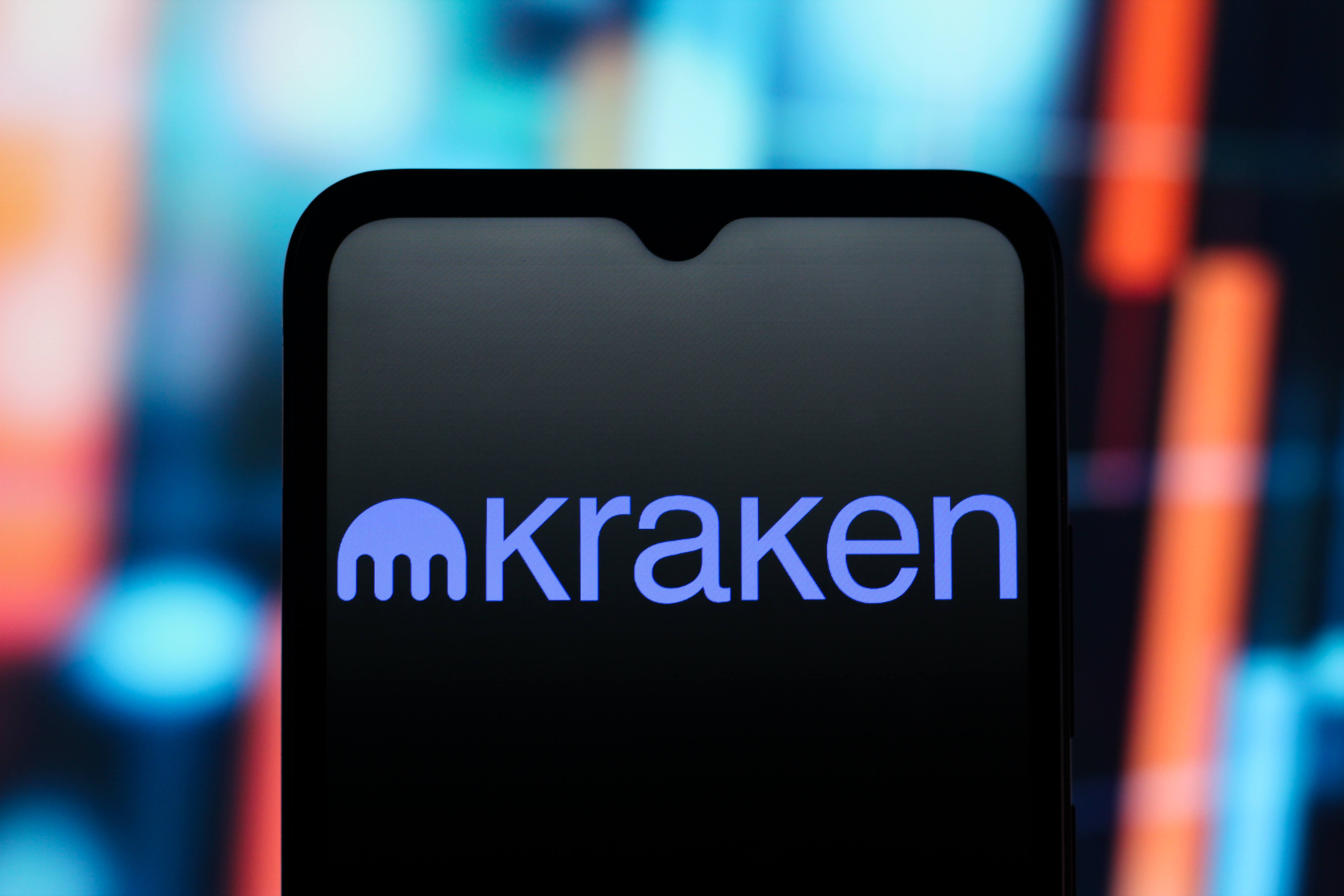 How To Bet - Kraken Makes $100M Acquisition of Small Exchange