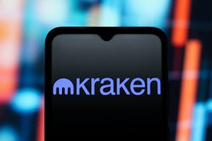 Kraken Makes $100M Acquisition of Small Exchange